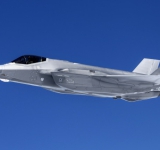 Русия иска да помогне за конфликта в Иран, още смята НАТО за враг